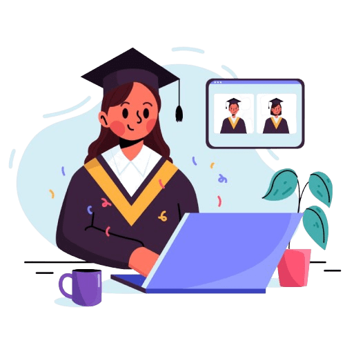 Minor and Major Project