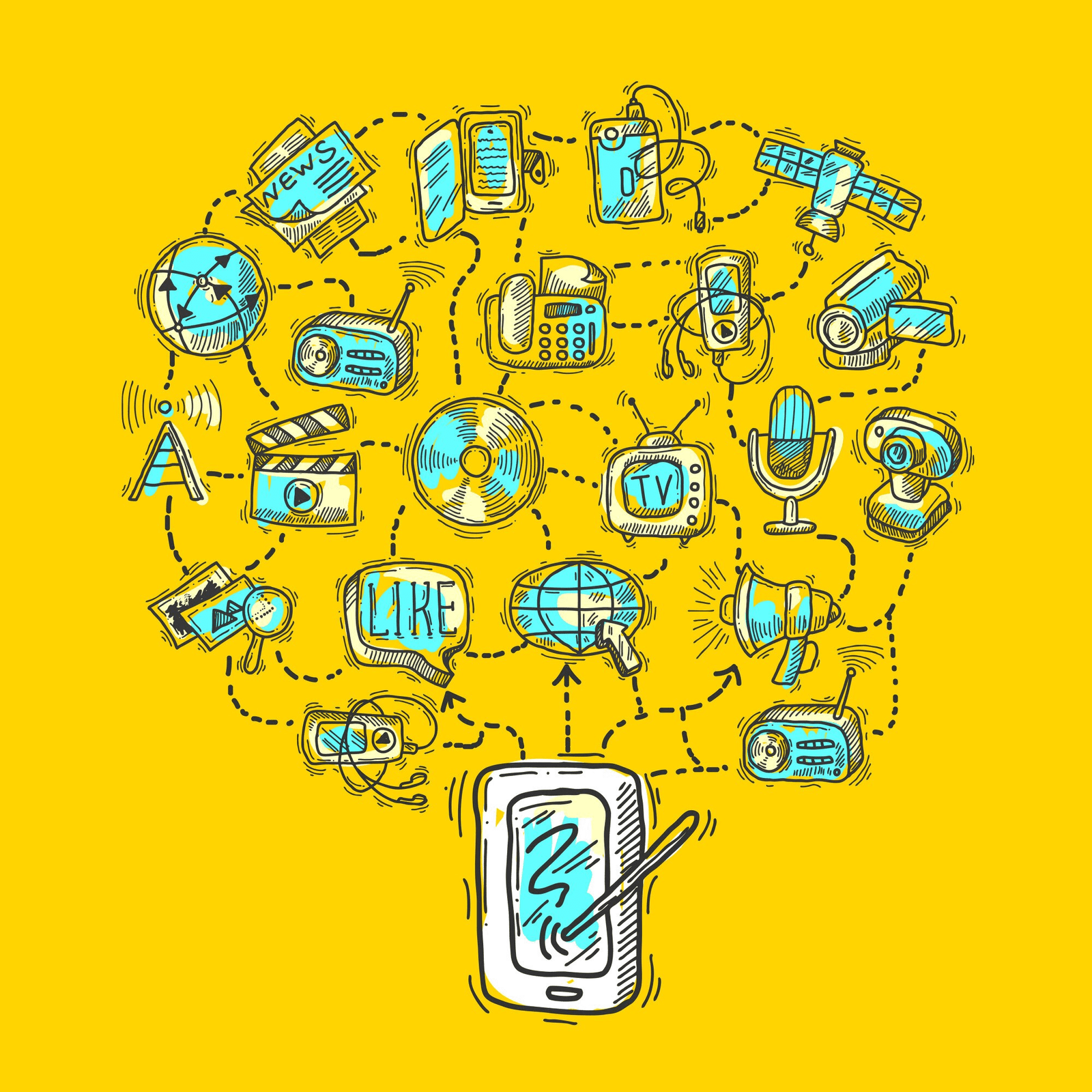 Online Design Service