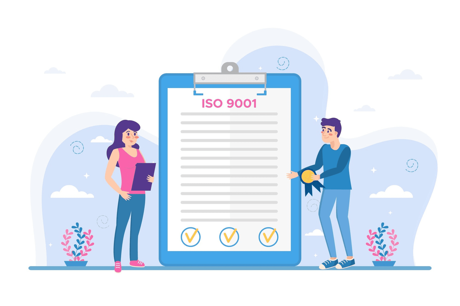 FSSAI License (Food License)