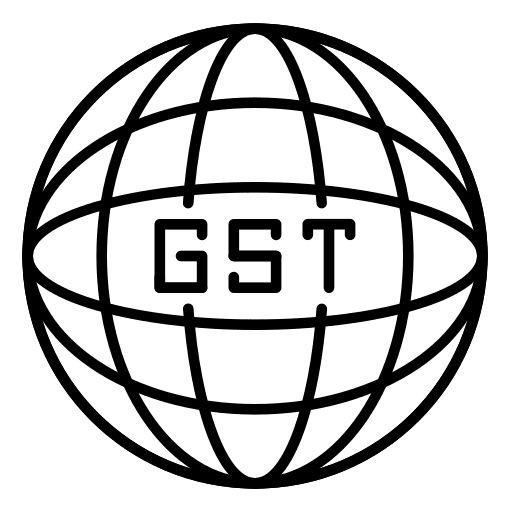 GST Filing