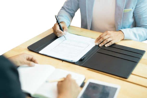 Business Registration